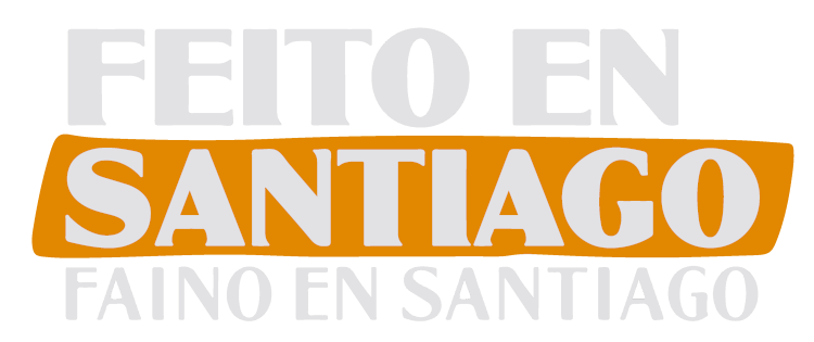 Aquí atoparás a información das accións formativas gratuítas promovidas dentro do programa FAINO EN SANTIAGO 25