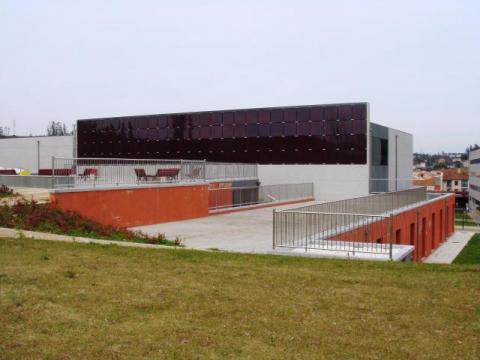 O Concello organiza un ciclo de actividades formativas para mellorar o tecido empresarial de Santiago