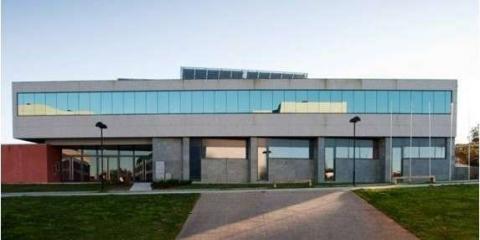 apoiar as empresas de Economía Social de Santiago, entre elas as cooperativas do concello, polo que o prazo para a súa solicitude comeza o martes 2 de setembro.