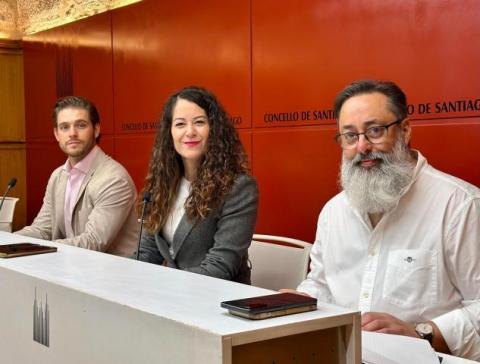 O Concello impulsa un plan de formación en seguridade alimentaria e facturación electrónica dirixido ao sector hostaleiro