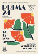 Imaxe de Prima 24