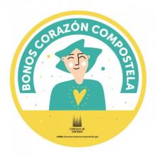 O departamento de Comercio convocará este ano dúas campañas do programa Bonos Corazón, a primeira delas no próximo mes de maio