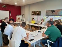 Coñecer a realidade das empresas do sextor resulta clave para o deseño de mellores políticas de impulso